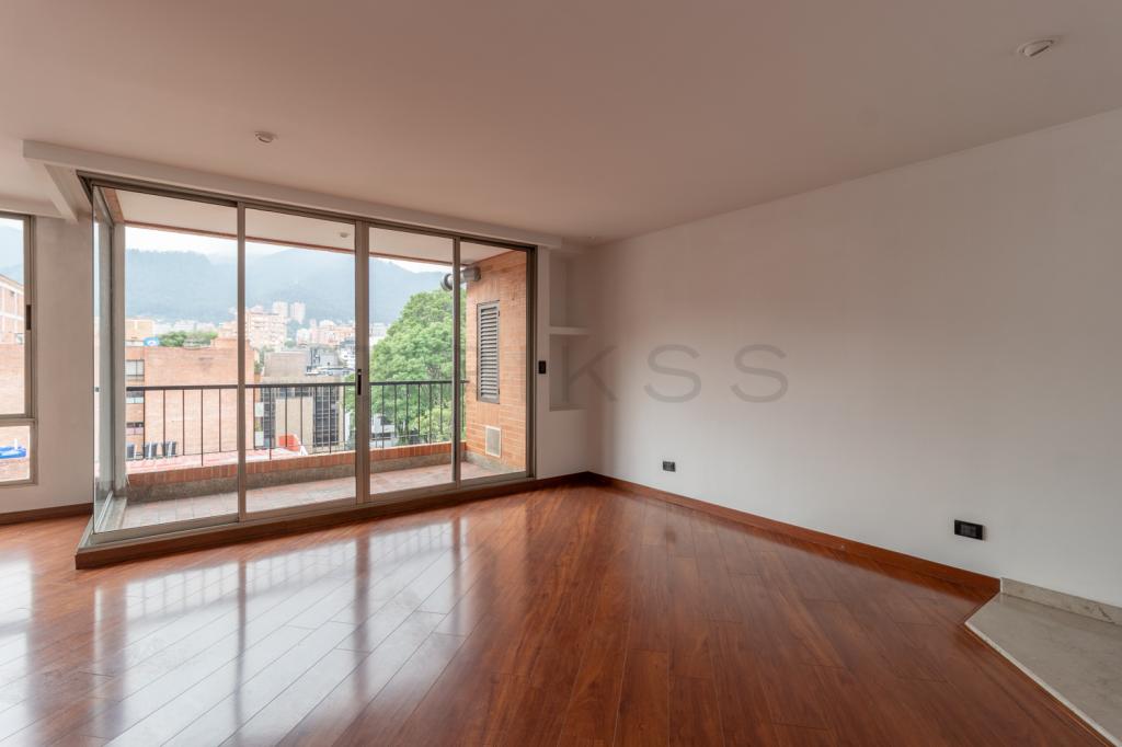 Foto Apartamento en Venta en Norte, Bogotá, Bogota D.C - $ 1.330.000.000 - doVBKS6115 - BienesOnLine