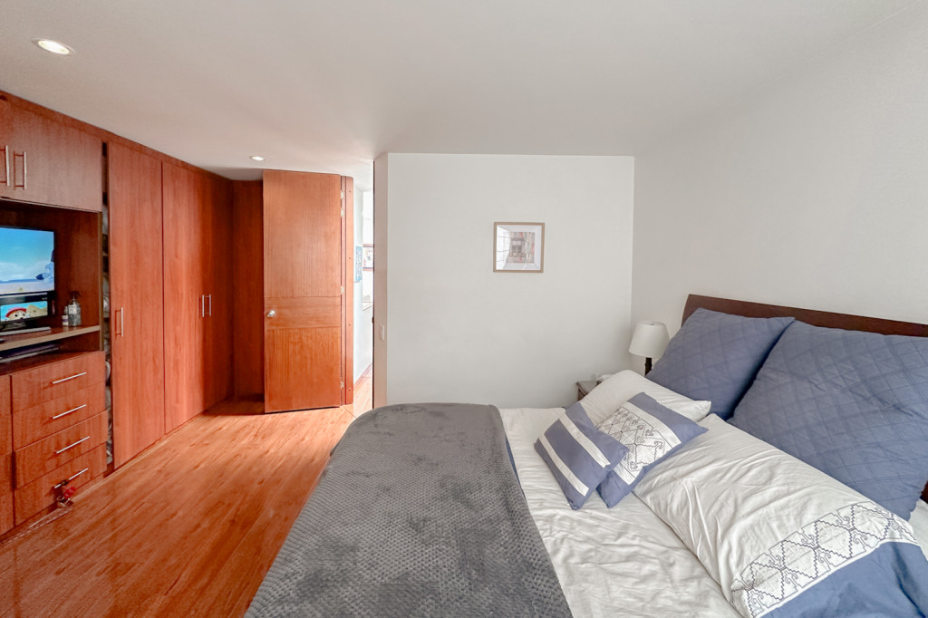 Apartamento EN ARRIENDO EN Puente Largo, código: 10192870 - 9