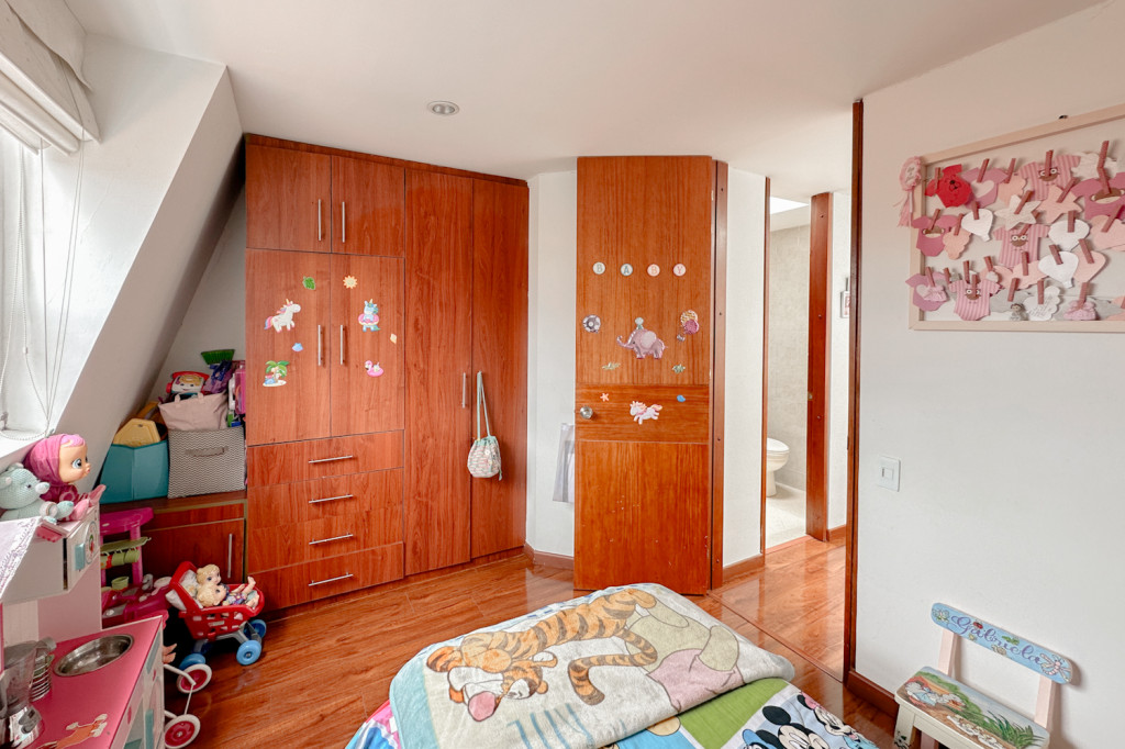 Apartamento EN ARRIENDO EN Puente Largo, código: 10192870 - 11