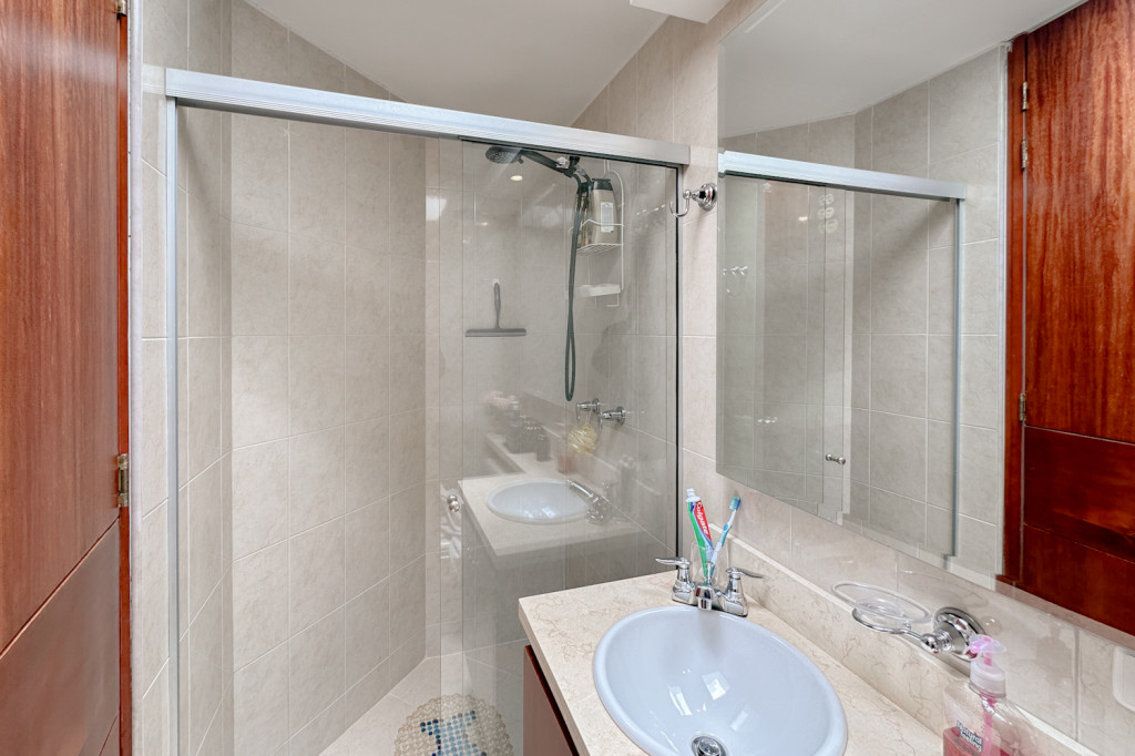 Apartamento EN ARRIENDO EN Puente Largo, código: 10192870 - 13