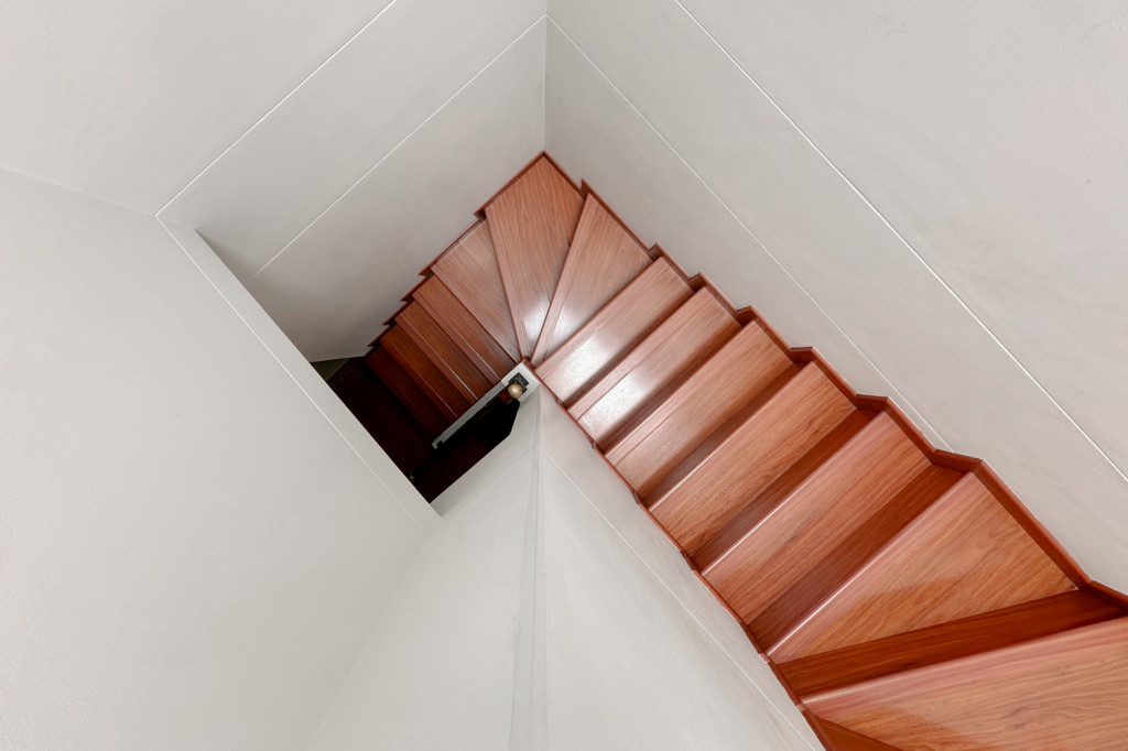 Apartamento EN ARRIENDO EN Puente Largo, código: 10192870 - 15
