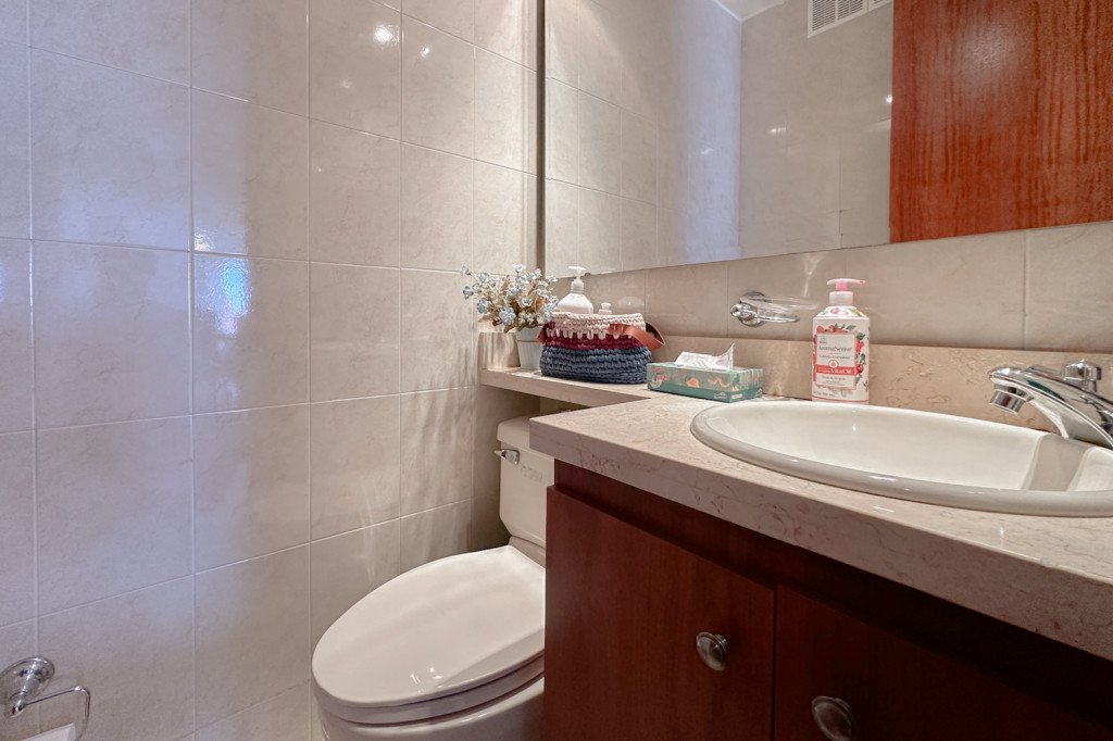 Apartamento EN ARRIENDO EN Puente Largo, código: 10192870 - 16