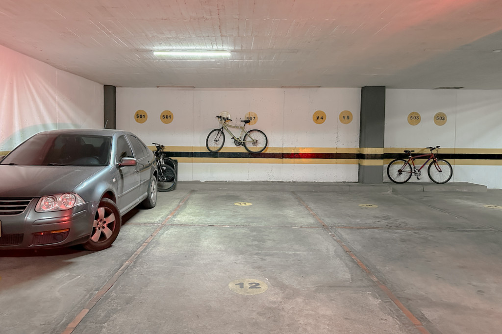 Apartamento EN ARRIENDO EN Puente Largo, código: 10192870 - 17