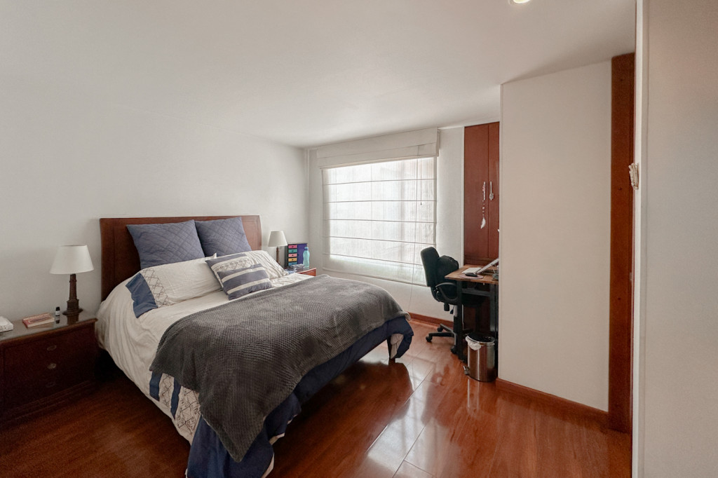 Apartamento EN ARRIENDO EN Puente Largo, código: 10192870 - 8