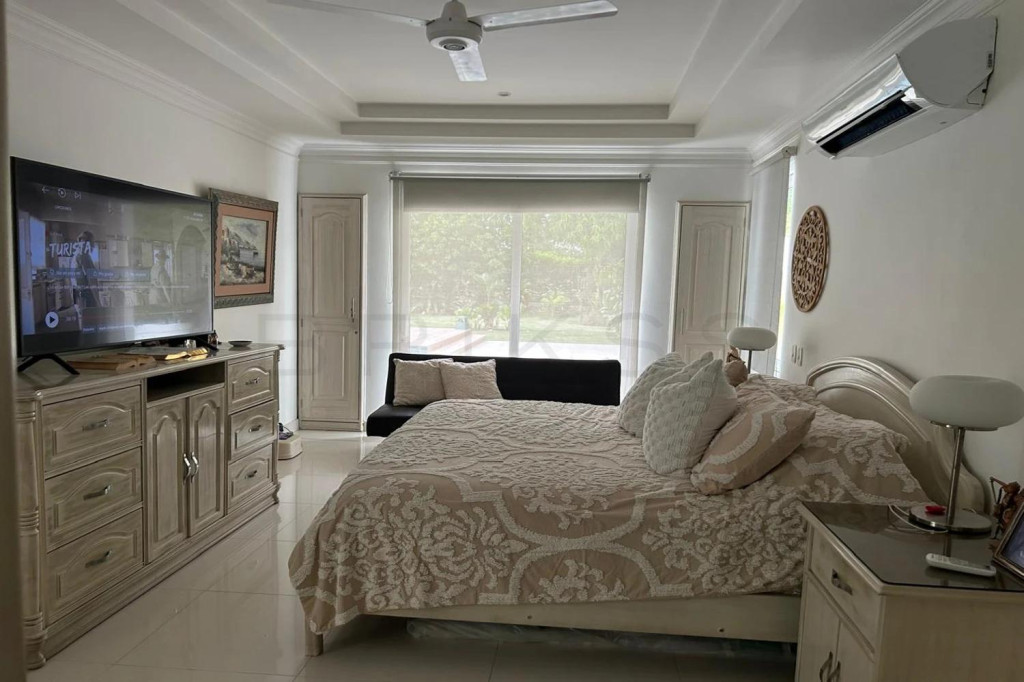 Casa EN VENTA EN ., código: 10212101 - 8