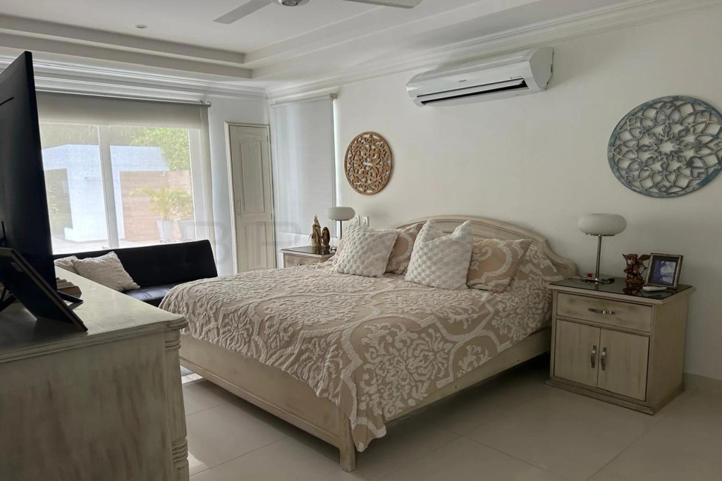 Casa EN VENTA EN ., código: 10212101 - 9