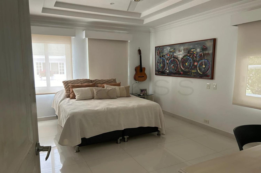 Casa EN VENTA EN ., código: 10212101 - 10