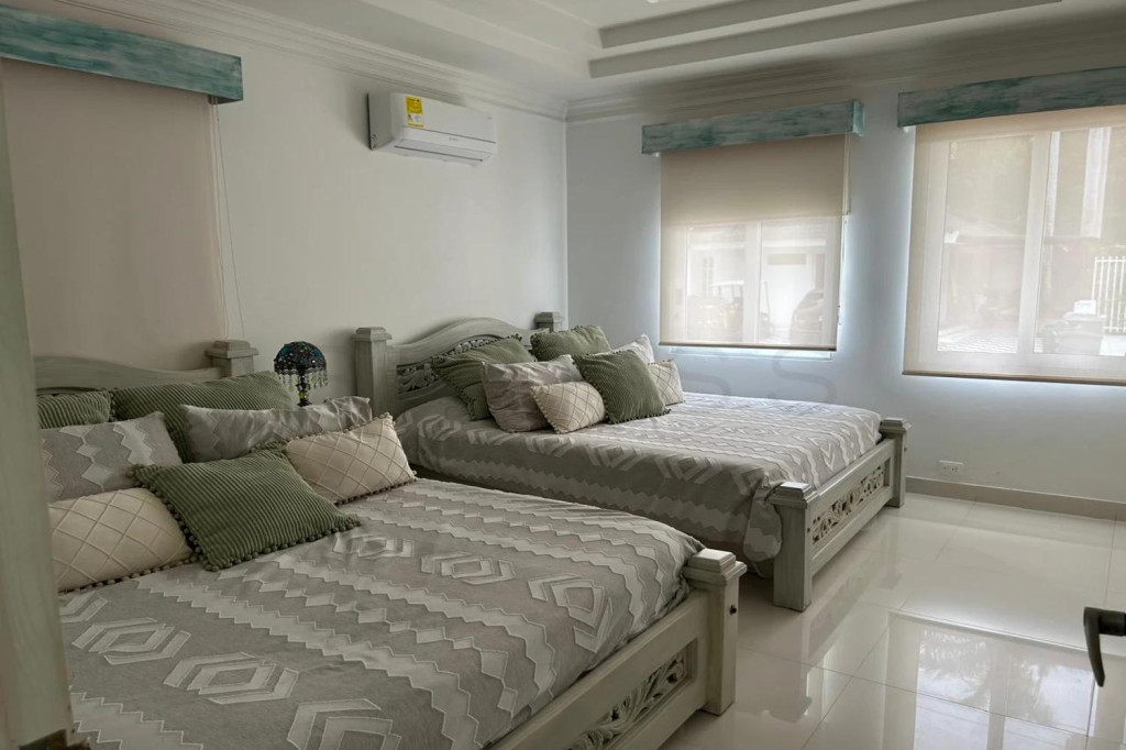 Casa EN VENTA EN ., código: 10212101 - 11