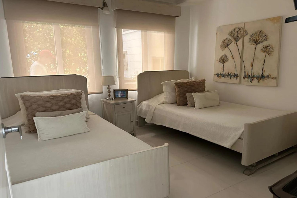 Casa EN VENTA EN ., código: 10212101 - 12