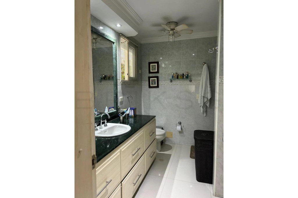 Casa EN VENTA EN ., código: 10212101 - 14