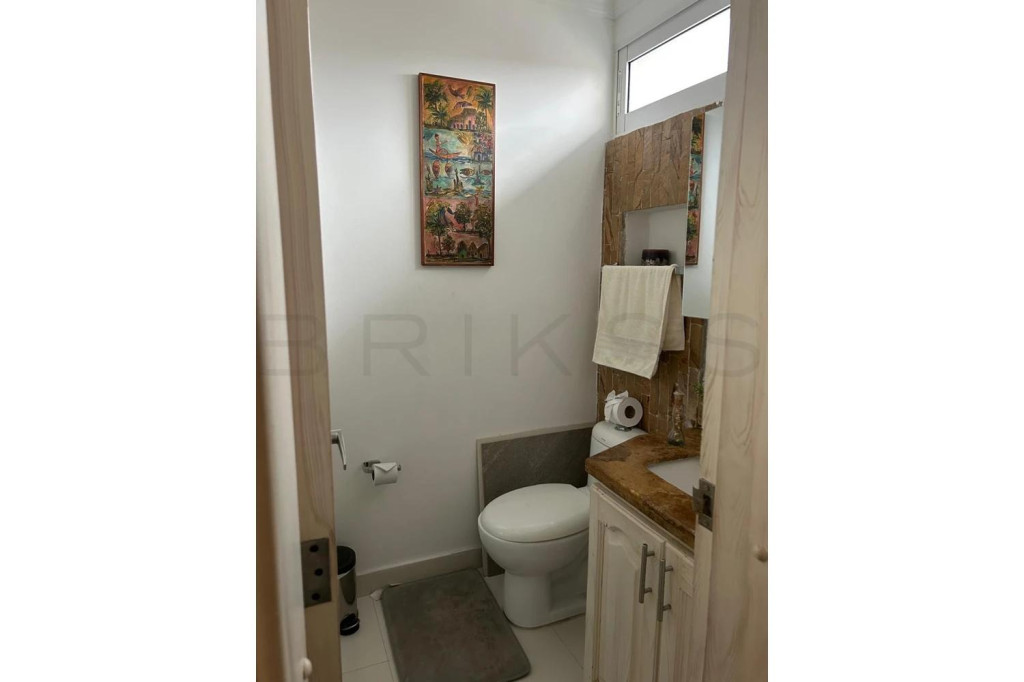 Casa EN VENTA EN ., código: 10212101 - 15