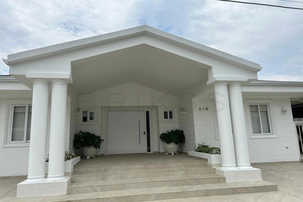 Casa EN VENTA EN ., código: 10212101 - 16