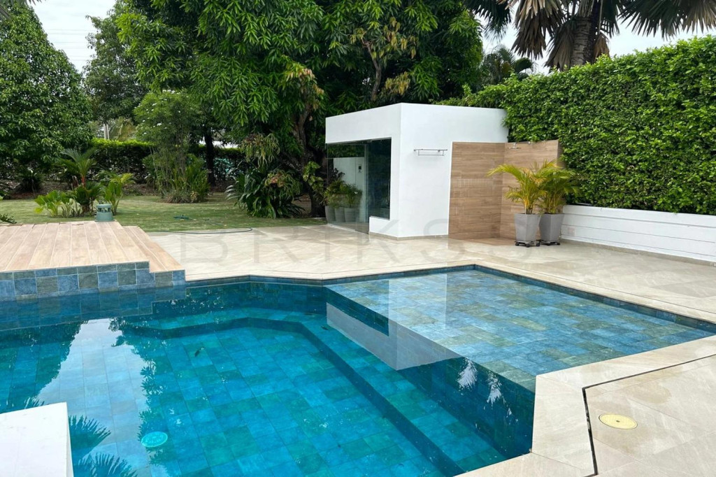Casa EN VENTA EN ., código: 10212101 - 1