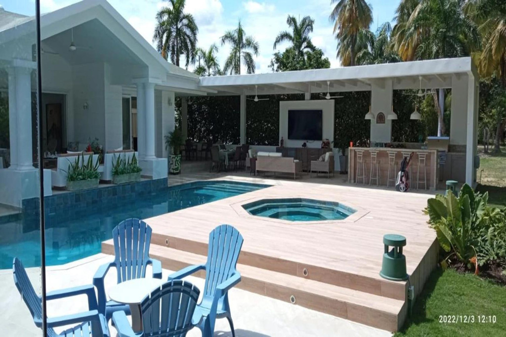 Casa EN VENTA EN ., código: 10212101 - 2