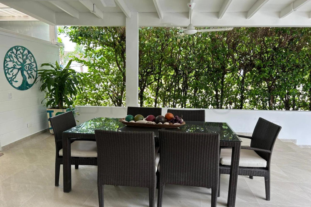 Casa EN VENTA EN ., código: 10212101 - 5