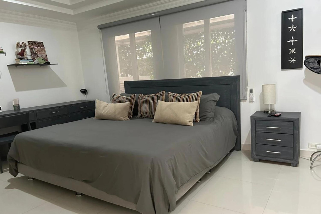 Casa EN VENTA EN ., código: 10212101 - 7