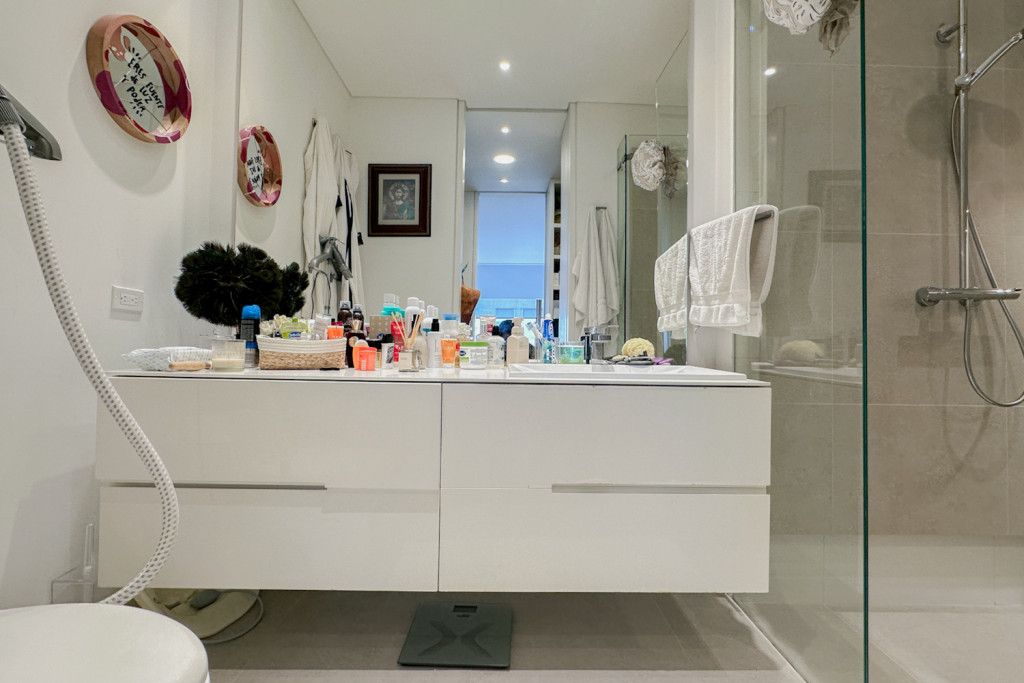 Apartamento EN ARRIENDO EN El Nogal, código: 10262427 - 9