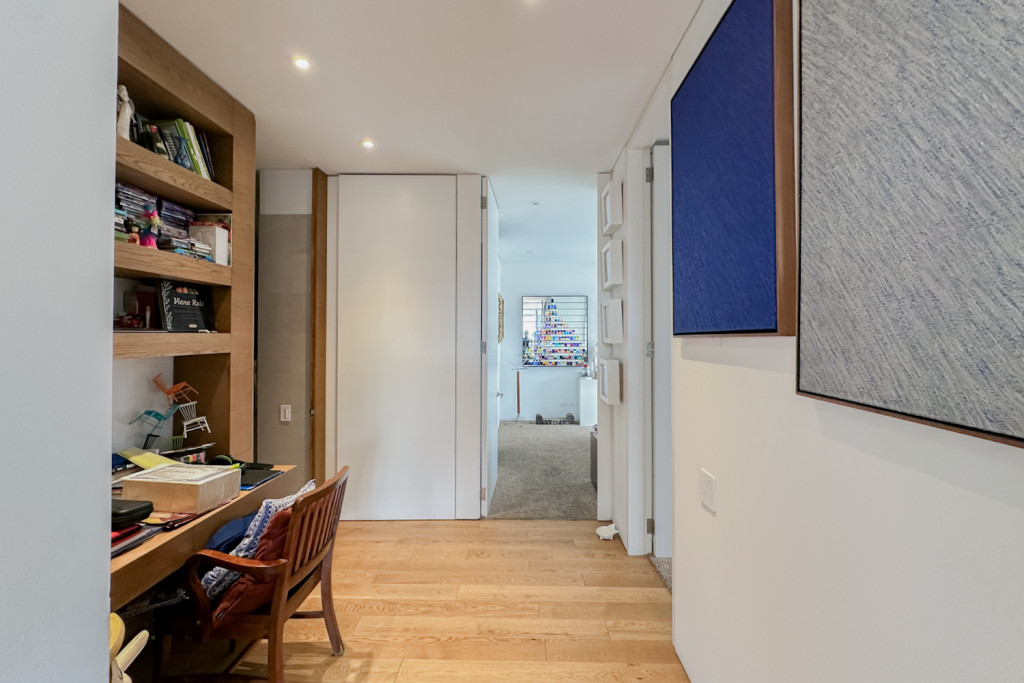 Apartamento EN ARRIENDO EN El Nogal, código: 10262427 - 15
