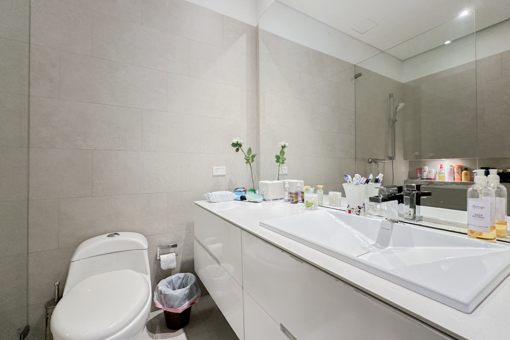 Apartamento EN ARRIENDO EN El Nogal, código: 10262427 - 16