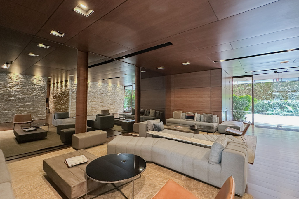 Apartamento EN ARRIENDO EN El Nogal, código: 10262427 - 18
