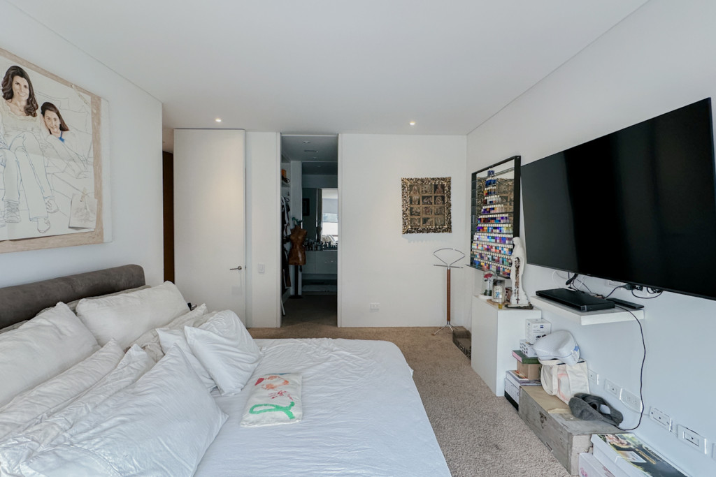 Apartamento EN ARRIENDO EN El Nogal, código: 10262427 - 8