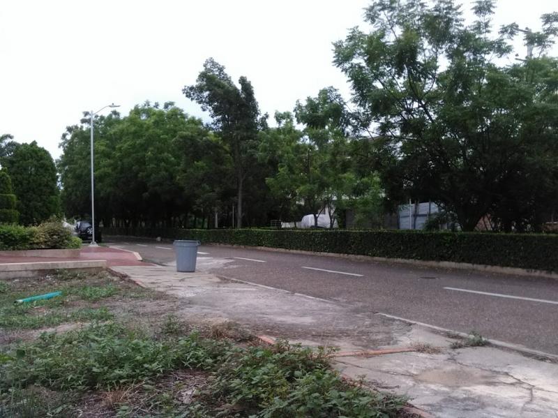 Lote EN VENTA EN Vía Tennis, Mirador Campestre, código: 1031779 - 2