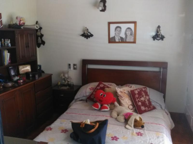 Casa EN VENTA EN Av. Libertadores, Valparaíso Suite, código: 1031801 - 10