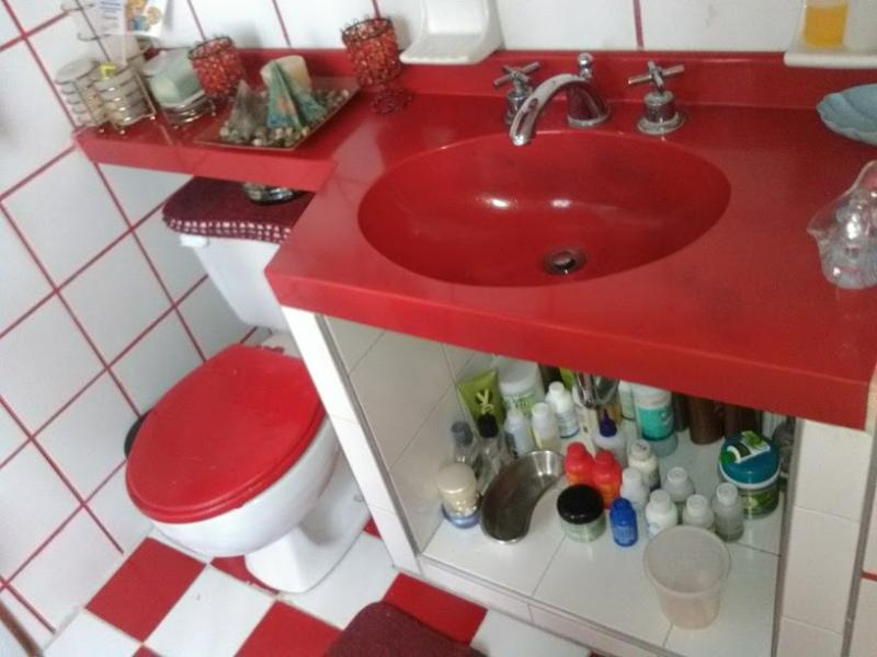Casa EN VENTA EN Av. Libertadores, Valparaíso Suite, código: 1031801 - 11