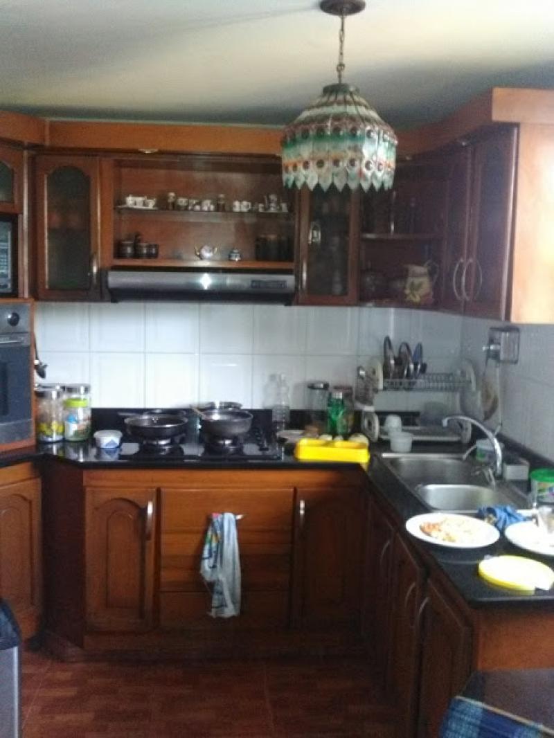 Casa EN VENTA EN Av. Libertadores, Valparaíso Suite, código: 1031801 - 19