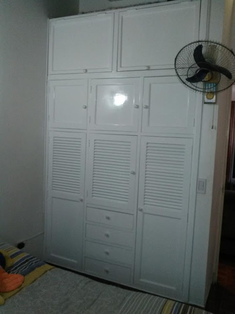 Casa EN VENTA EN Av. Libertadores, Valparaíso Suite, código: 1031801 - 2