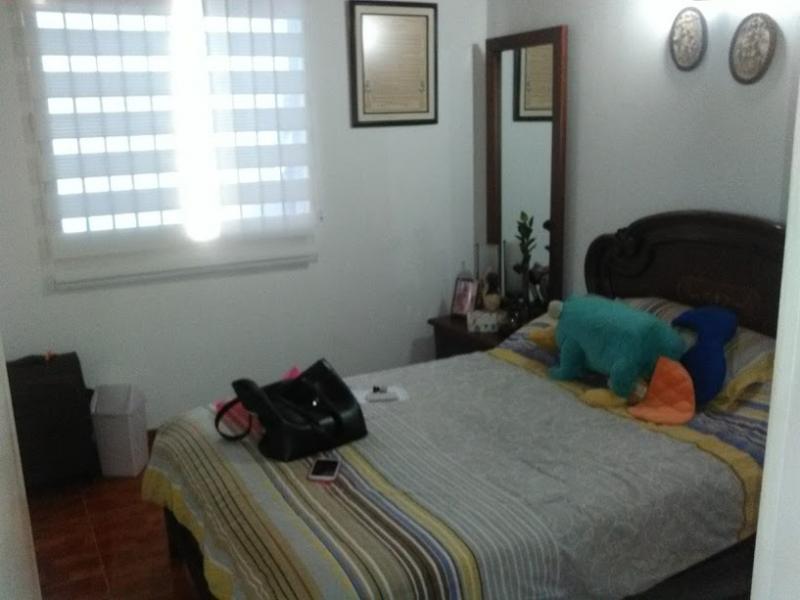 Casa EN VENTA EN Av. Libertadores, Valparaíso Suite, código: 1031801 - 3