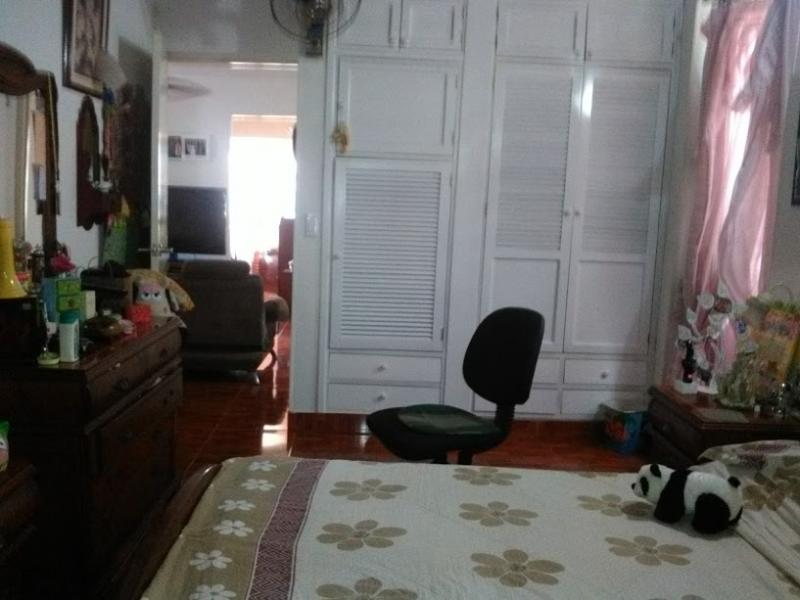 Casa EN VENTA EN Av. Libertadores, Valparaíso Suite, código: 1031801 - 5