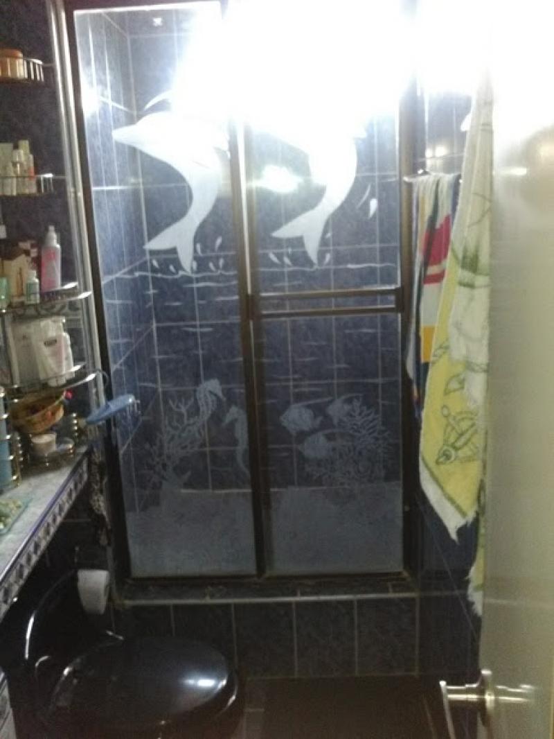 Casa EN VENTA EN Av. Libertadores, Valparaíso Suite, código: 1031801 - 6