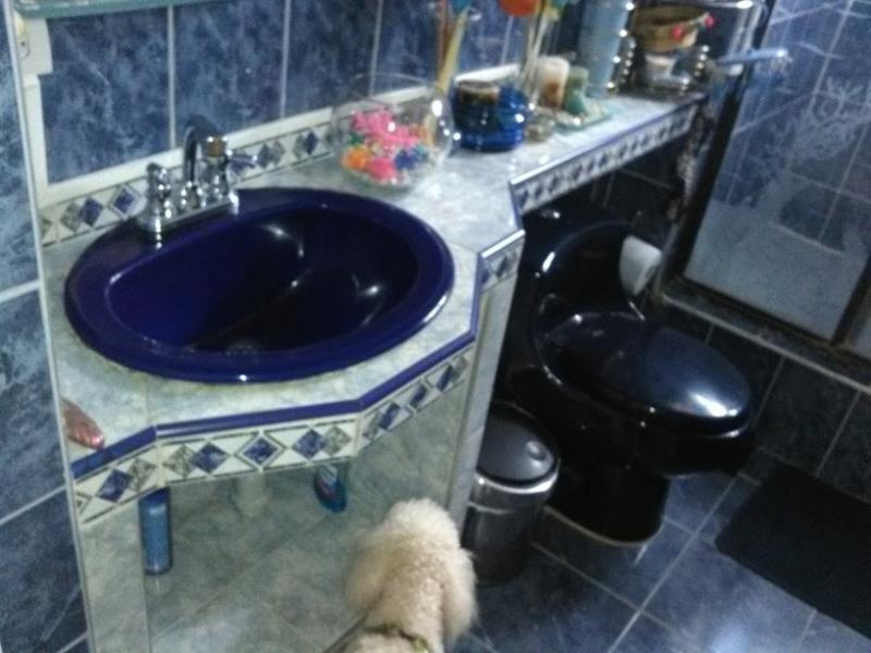 Casa EN VENTA EN Av. Libertadores, Valparaíso Suite, código: 1031801 - 7