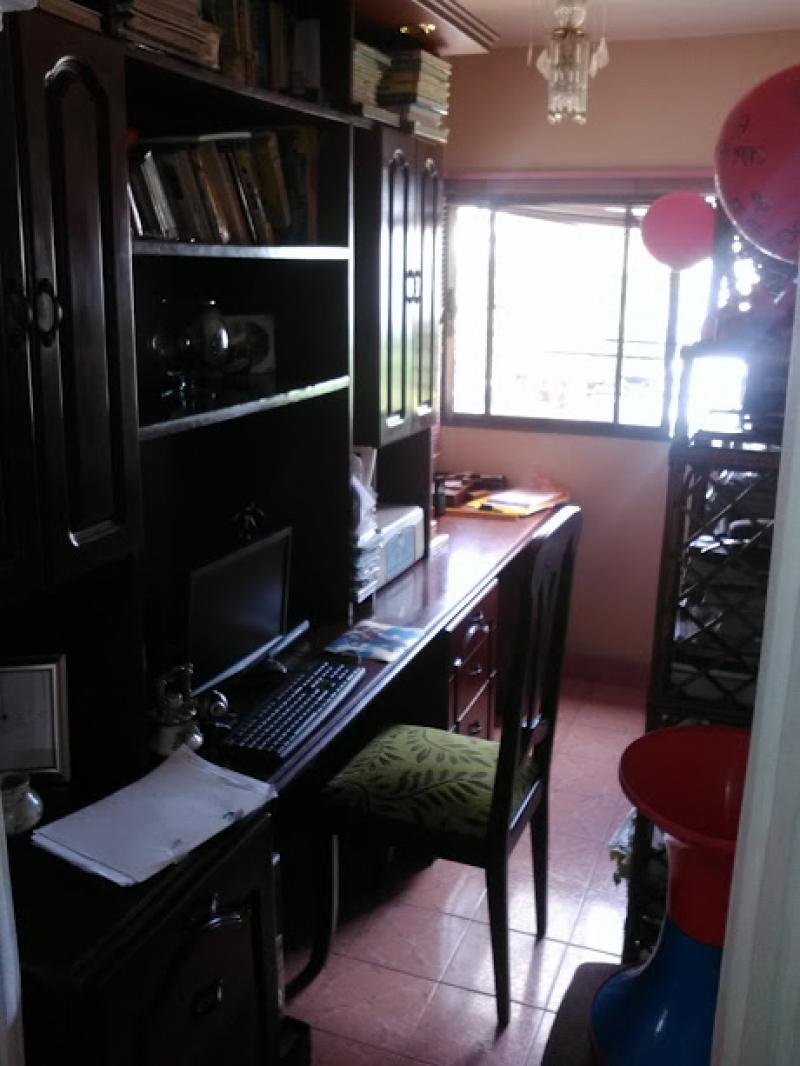 Casa EN VENTA EN Av. Libertadores, Valparaíso Suite, código: 1031801 - 8