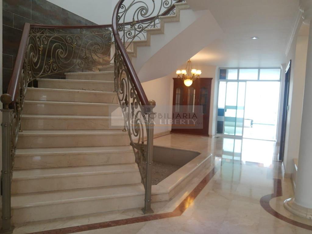 Casa-condominio EN ARRIENDO EN Vía Tennis, Mirador Campestre, código: 1031809 - 3