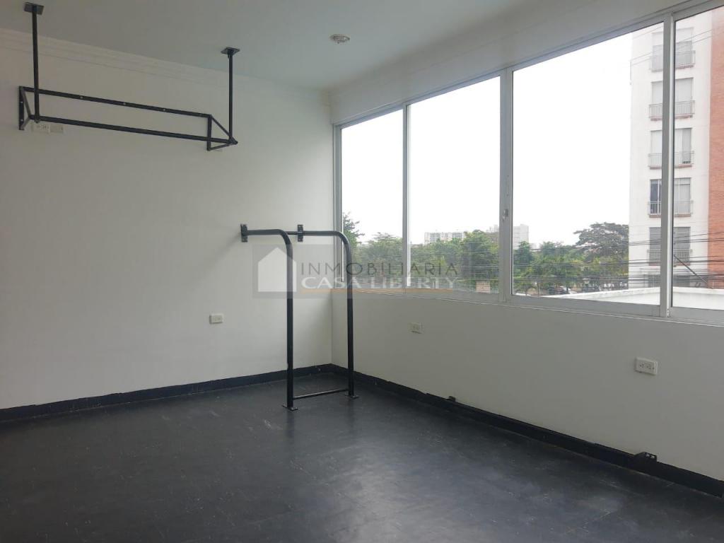 Casa-condominio EN ARRIENDO EN Vía Tennis, Mirador Campestre, código: 1031809 - 27