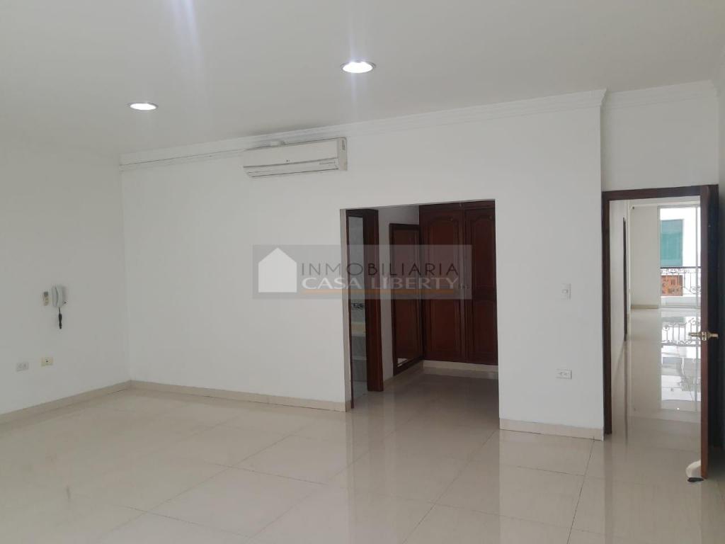 Casa-condominio EN ARRIENDO EN Vía Tennis, Mirador Campestre, código: 1031809 - 25