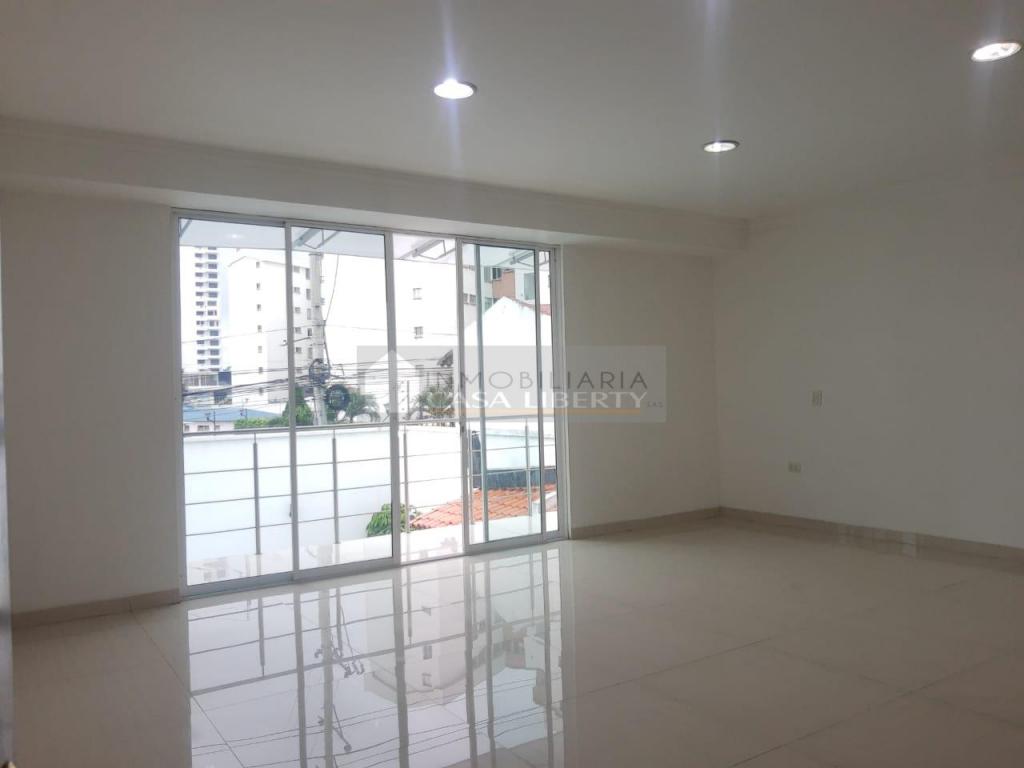 Casa-condominio EN ARRIENDO EN Vía Tennis, Mirador Campestre, código: 1031809 - 23