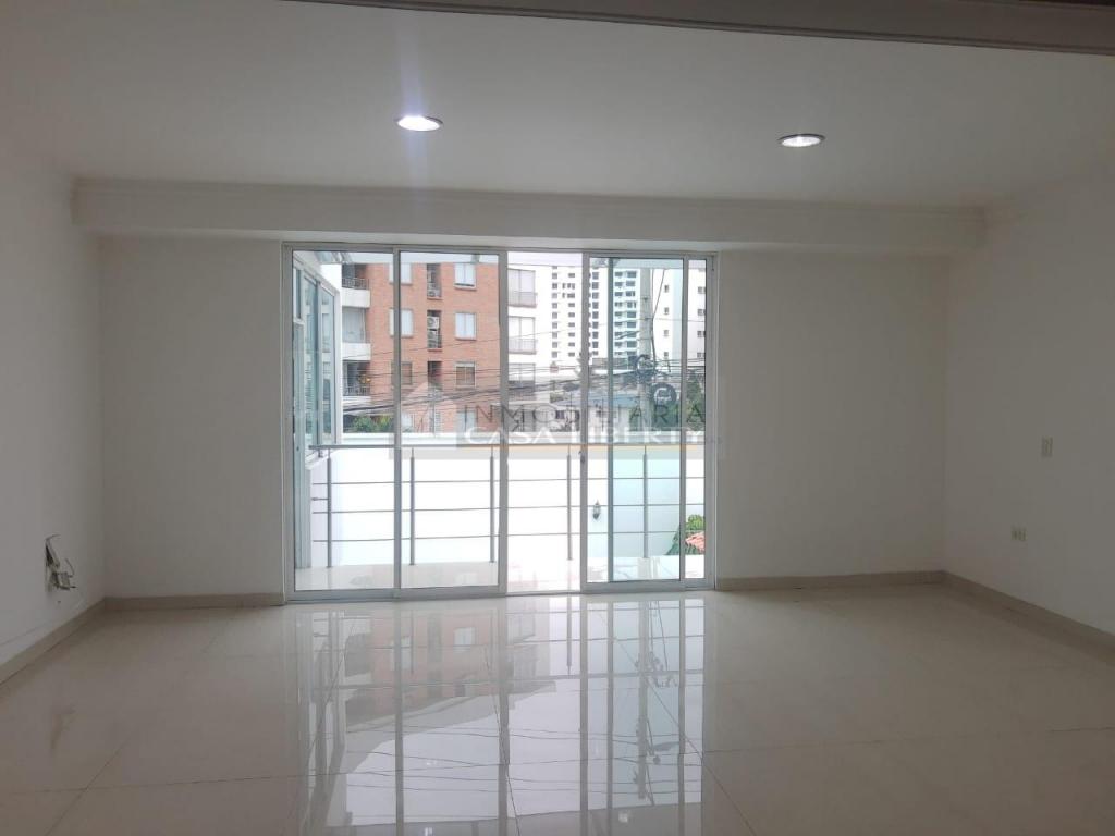 Casa-condominio EN ARRIENDO EN Vía Tennis, Mirador Campestre, código: 1031809 - 19