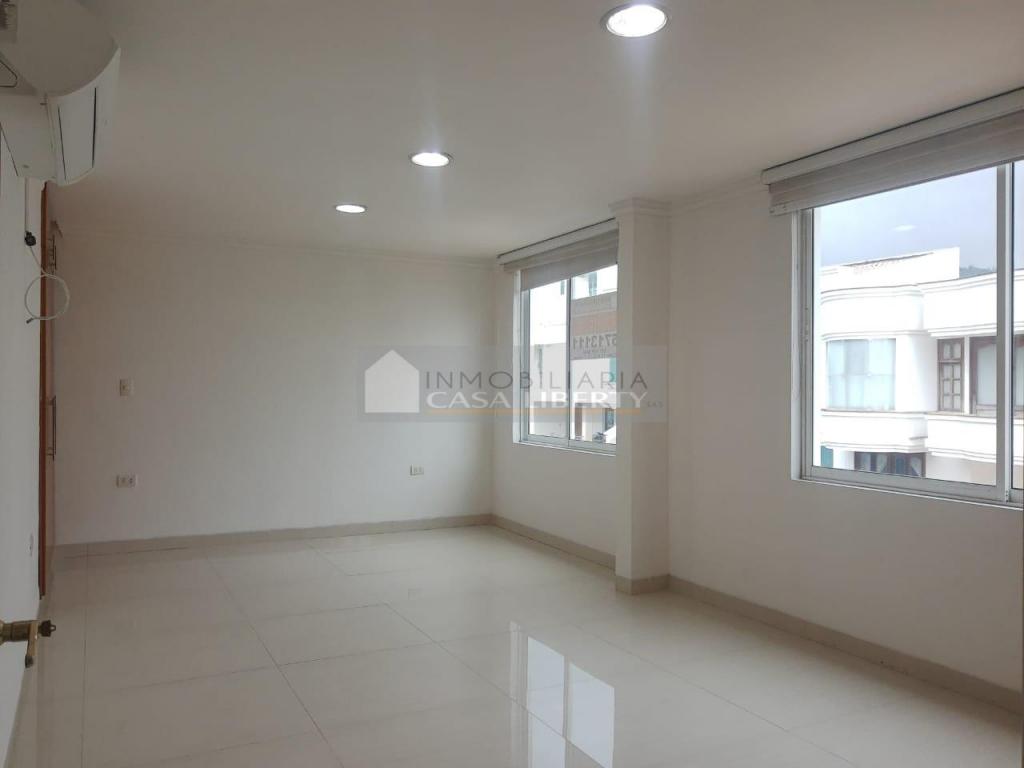Casa-condominio EN ARRIENDO EN Vía Tennis, Mirador Campestre, código: 1031809 - 22