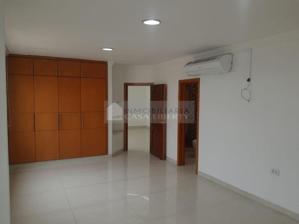 Casa-condominio EN ARRIENDO EN Vía Tennis, Mirador Campestre, código: 1031809 - 24