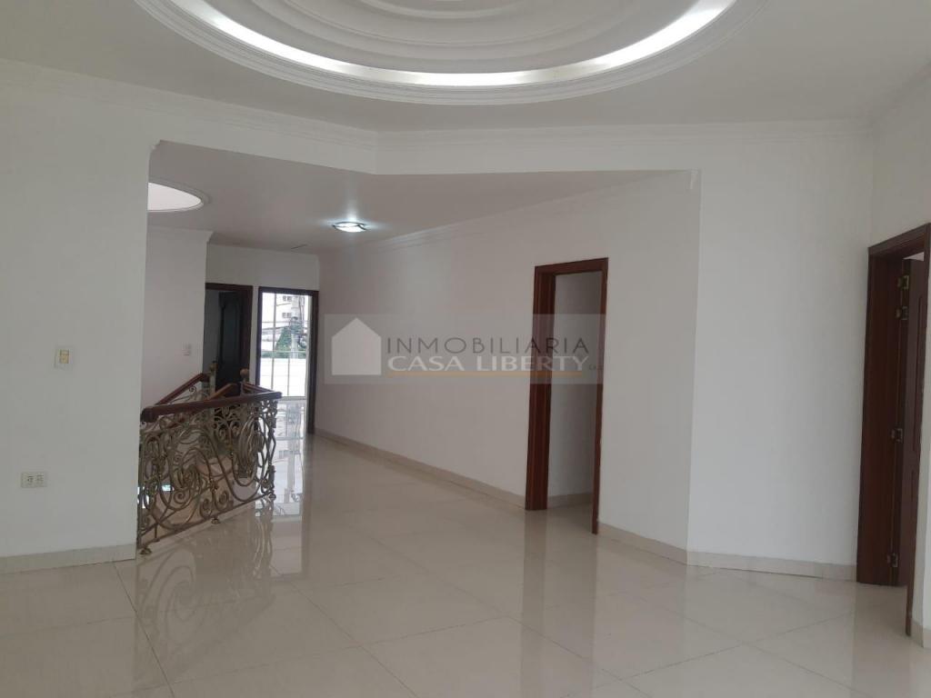 Casa-condominio EN ARRIENDO EN Vía Tennis, Mirador Campestre, código: 1031809 - 17