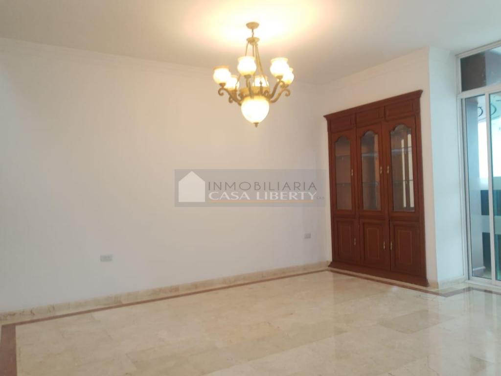 Casa-condominio EN ARRIENDO EN Vía Tennis, Mirador Campestre, código: 1031809 - 8