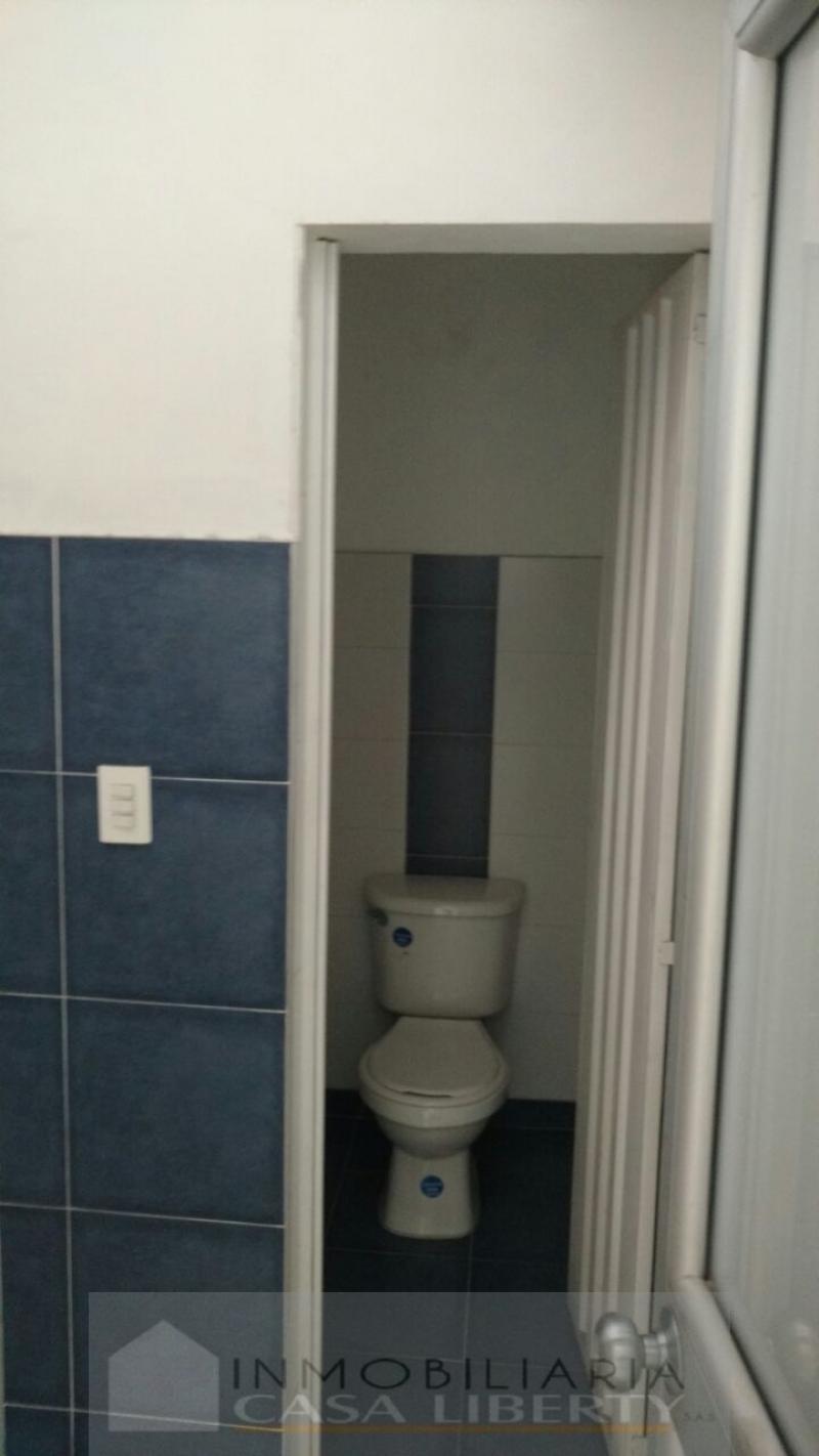 Casa EN VENTA EN Lleras Restrepo, código: 1031818 - 13