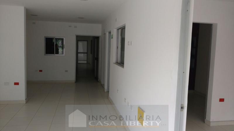 Casa EN VENTA EN Lleras Restrepo, código: 1031818 - 14