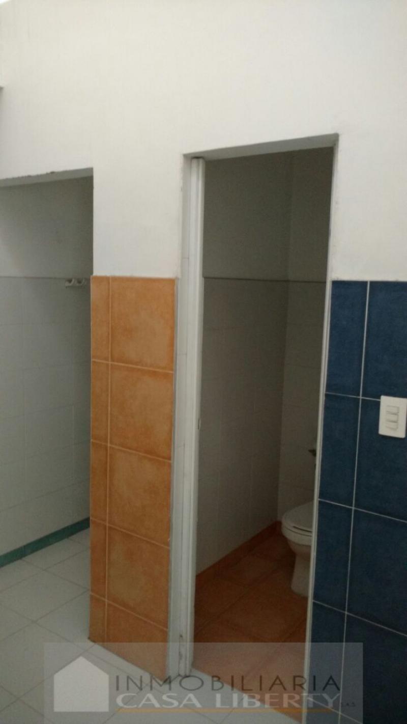 Casa EN VENTA EN Lleras Restrepo, código: 1031818 - 6