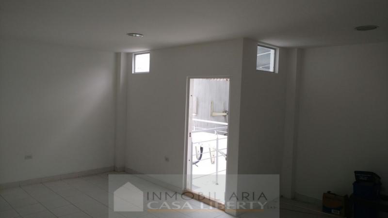 Casa EN VENTA EN Lleras Restrepo, código: 1031818 - 7