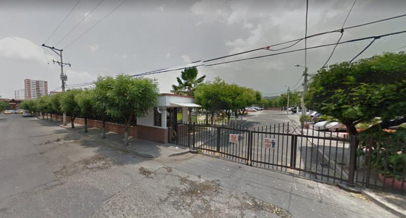 Casa EN VENTA EN Av. Libertadores, El Tesoro, código: 10158804 - 0