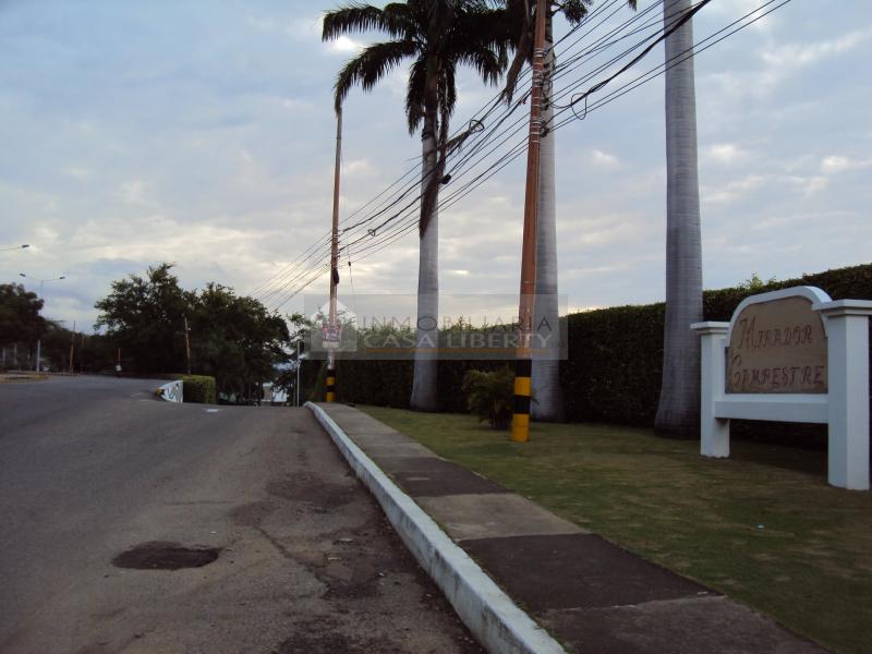Casa EN VENTA EN Vía Tennis, Mirador Campestre, código: 1031931 - 0
